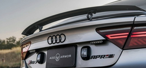 最新款防弹装甲车,最新款装甲车