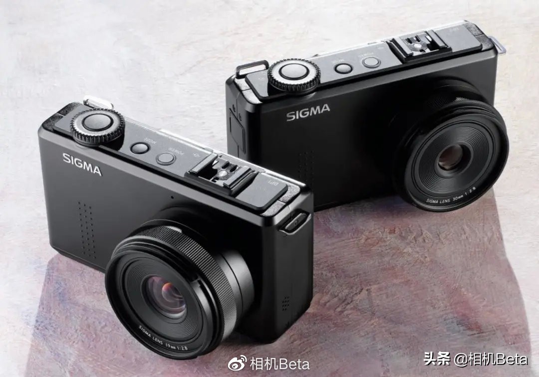 适马dp和fp,适马微单fp是什么时候的产品