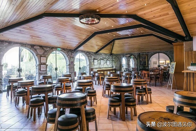 深度游葡萄牙需要多长时间,葡萄牙学习零基础入门教程