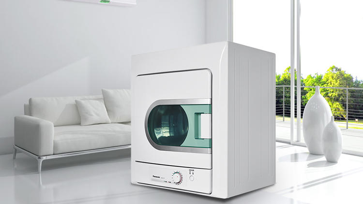 松下干衣机烘干机,松下烘干机