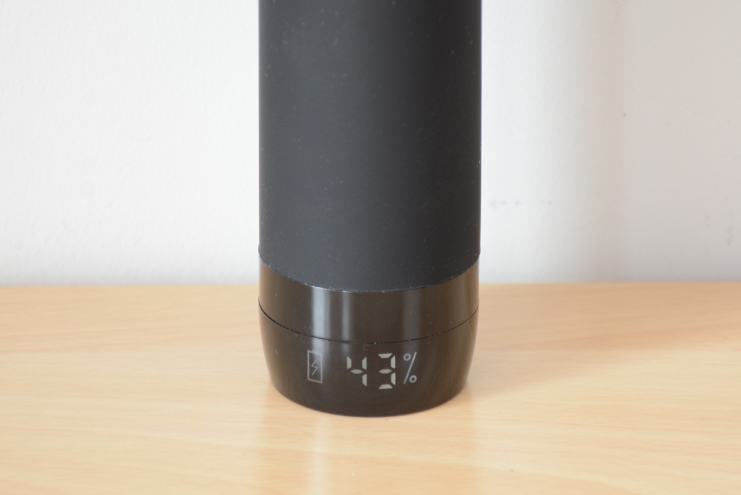 筋膜枪性价比排名,筋膜枪越大越便宜