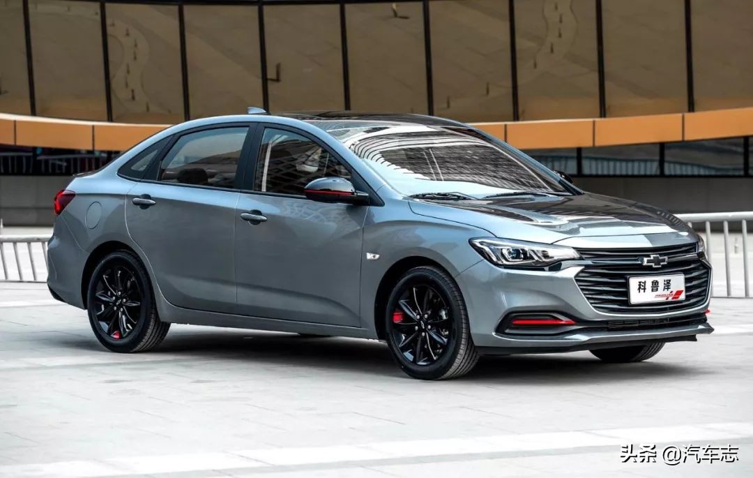 国6汽车有哪些缺点,国6最好的车型