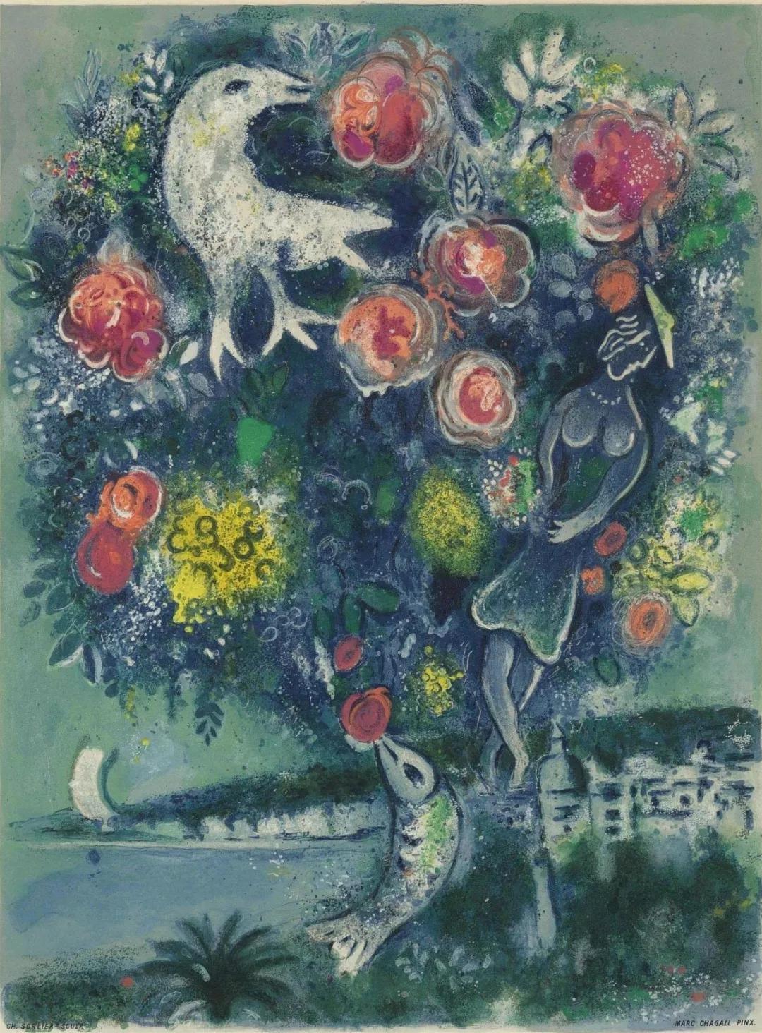 情人节送鲜花祝福语,情人节送满天星花寄语