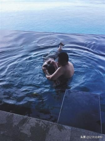 枕边恶魔案,枕边恶魔事件