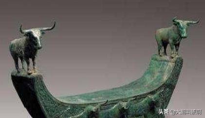 古人真的用瓷枕头吗,古代人用瓷枕头不硌人吗