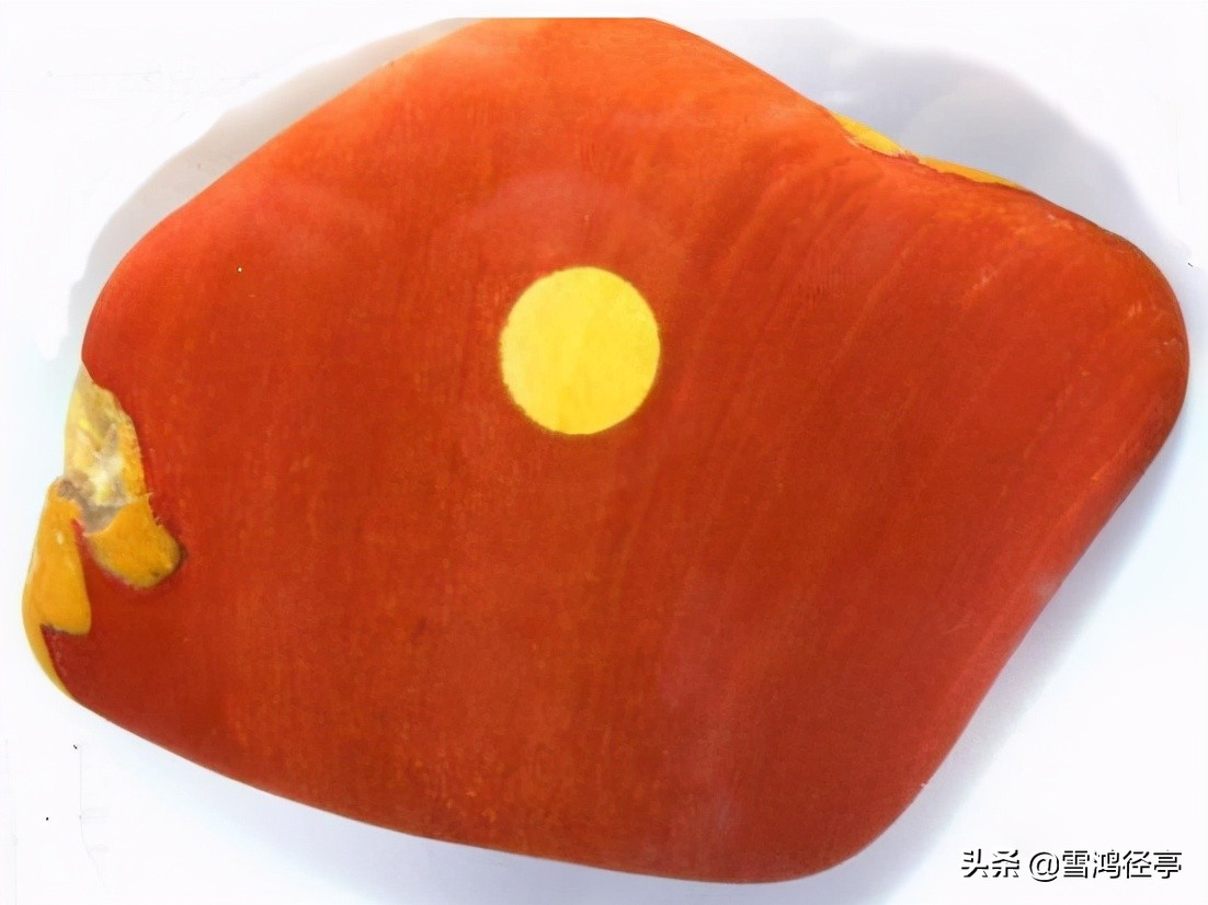 112首诗词中，这些词语您家孩子理解对了吗？（三）