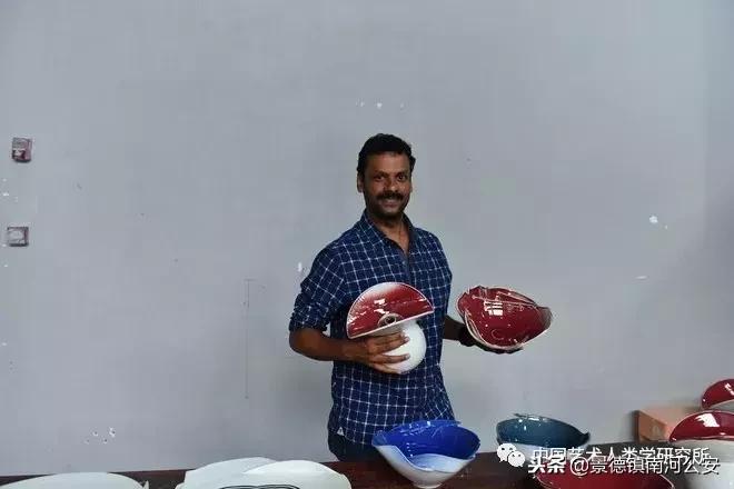 景德镇的景漂一族,景德镇景漂论坛