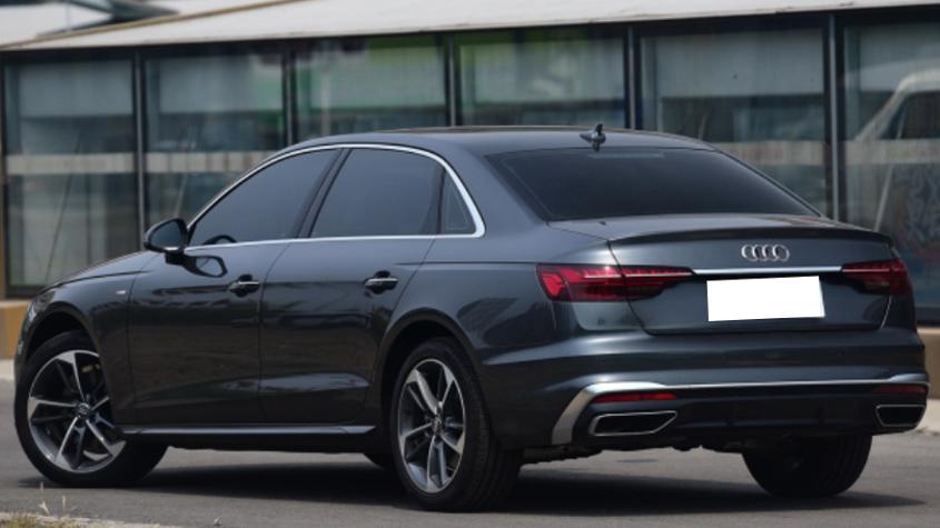 21款a4l有哪些颜色,a4l什么颜色比较好看