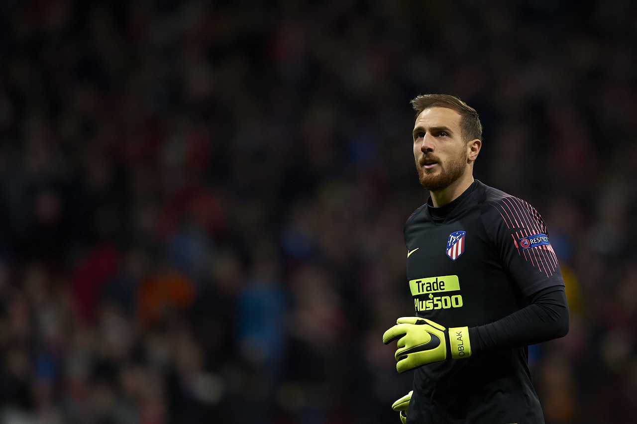 足坛十大经典守门员,足坛现役门将谁的进球最多