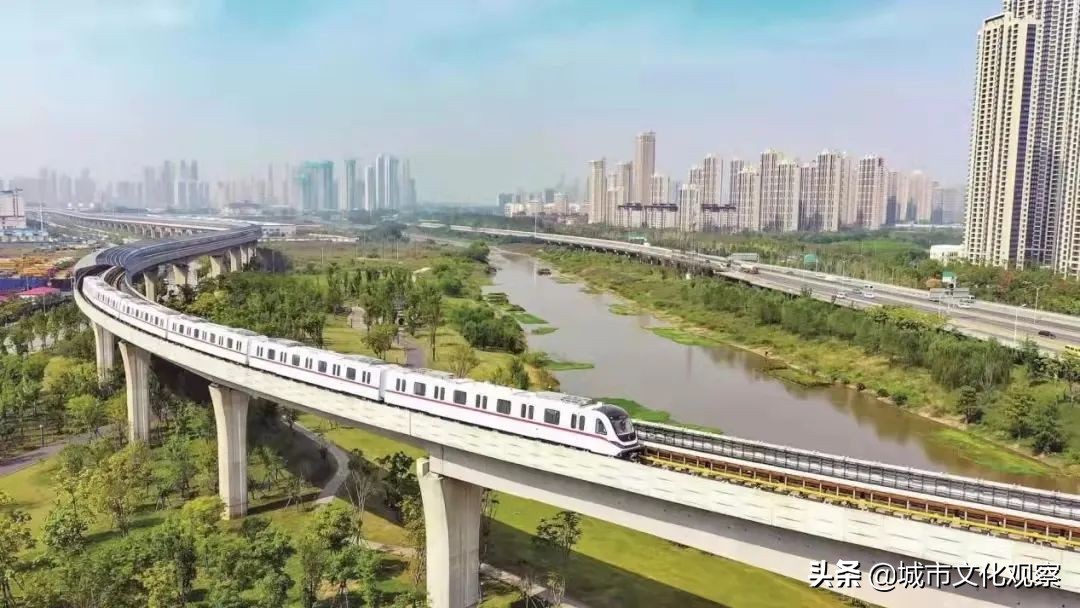 2022武汉市各区县人均可支配收入,武汉江岸区人均可支配收入