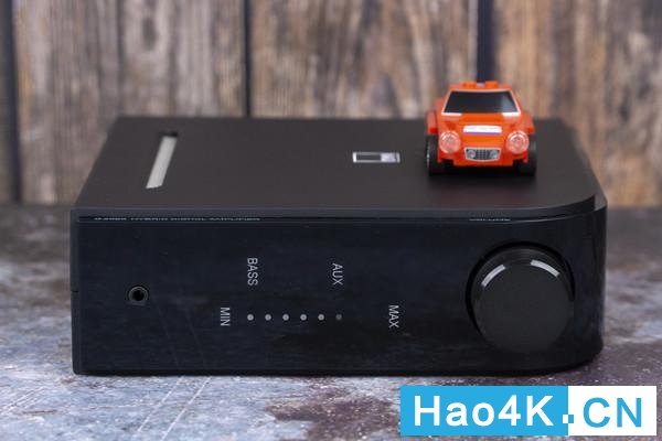 nad3020i功放机测评,nad3050功放评测
