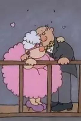 获奖奥斯卡最佳短片,第90届奥斯卡最佳动画短片提名