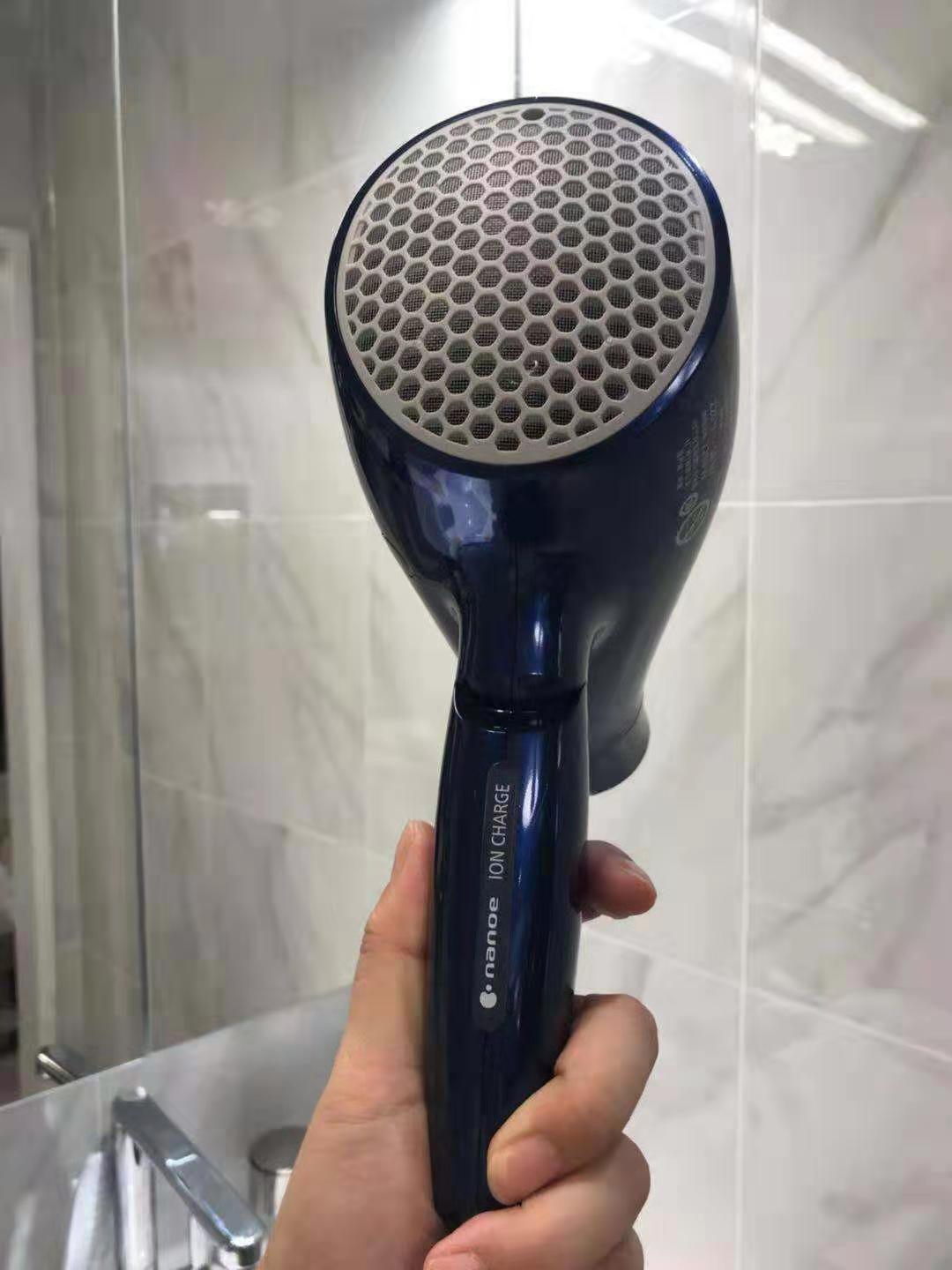 吹风机除了吹头发还有什么作用,吹风机可以吹头发还能干嘛