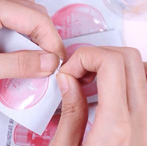 沈梦辰美白精华,沈梦辰推荐的美白精华液