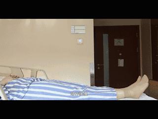 滑膜炎用什么药能治好,滑膜炎用什么中药能治好