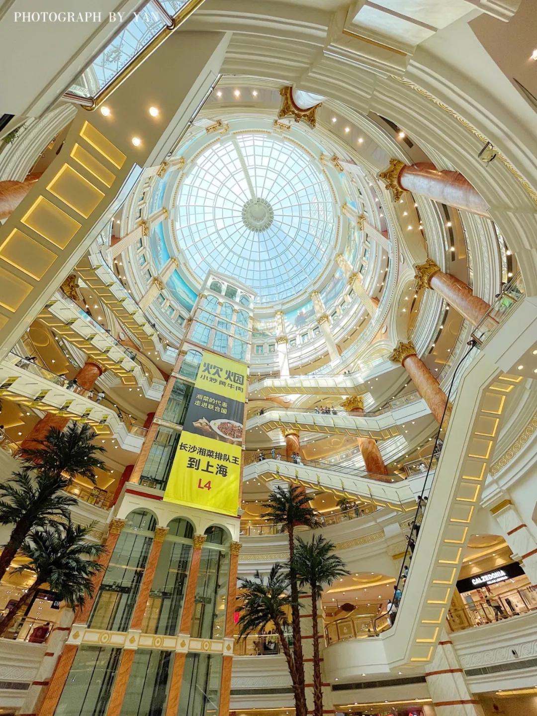 三天两晚旅行,环球三天两晚攻略