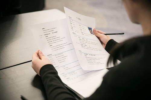 it培训程序员,培训班出来的程序员都怎么样了