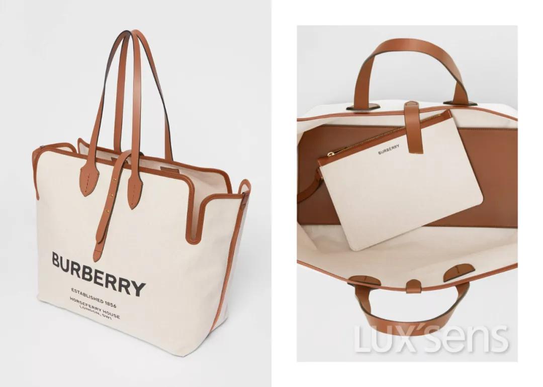 通勤包手袋,老花手袋通勤包