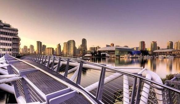 世界房价最低的城市,世界房价增长排名