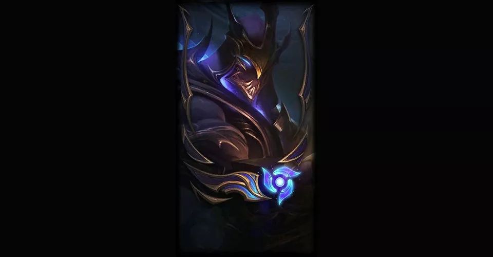 lol英雄皮肤专属边框怎么设置,lol英雄联盟怎么搞皮肤