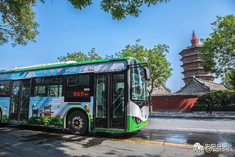 重庆五一去哪儿玩推荐,今年五一去哪儿玩推荐