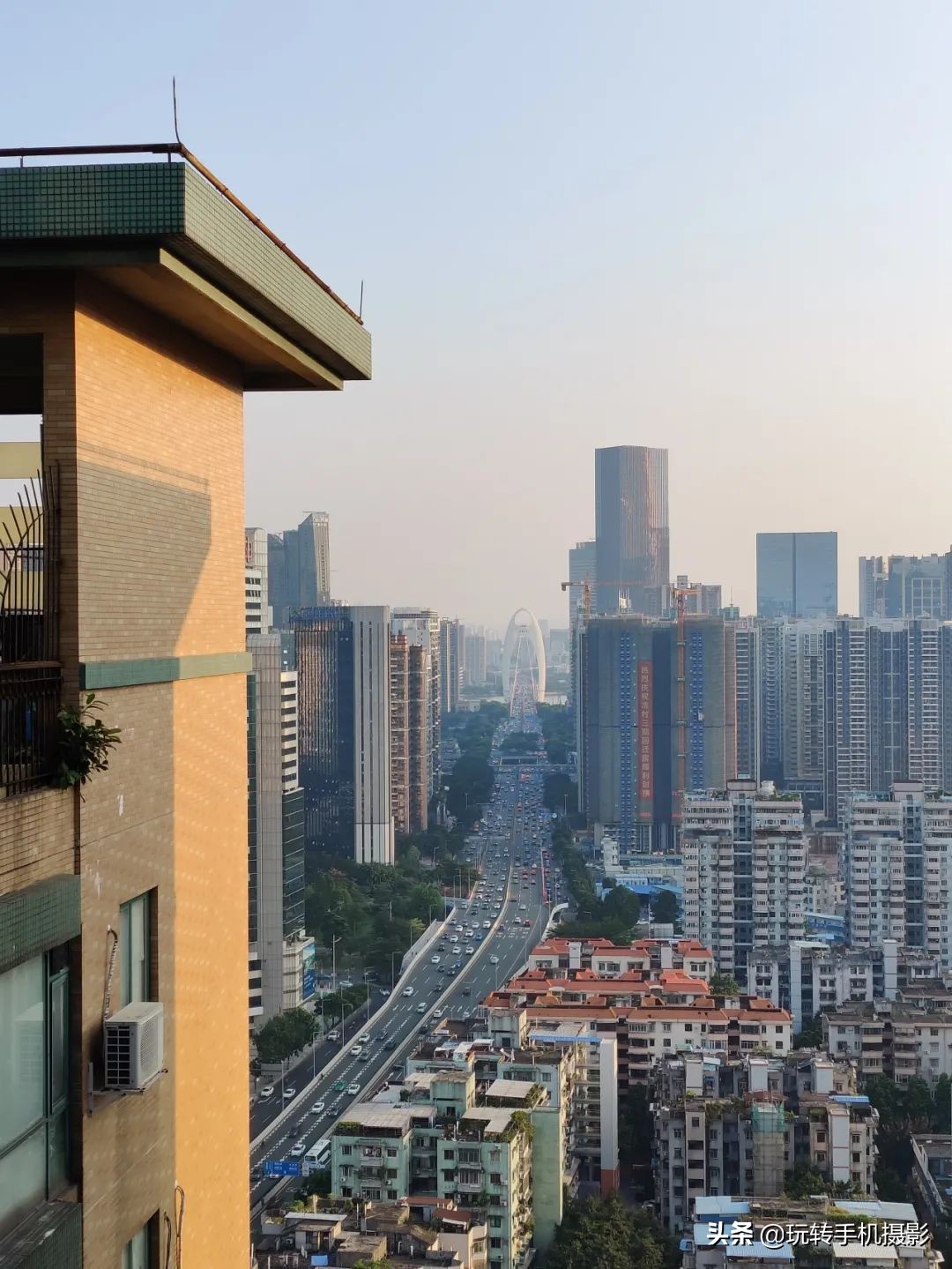 拍照出片率,手机拍照片要开启哪些功能