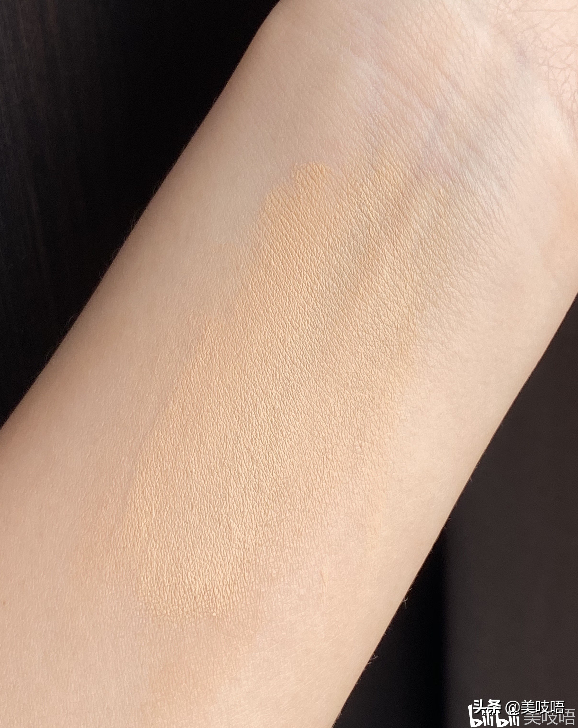 秋冬混干平价粉底推荐,十大公认好用的粉底测评