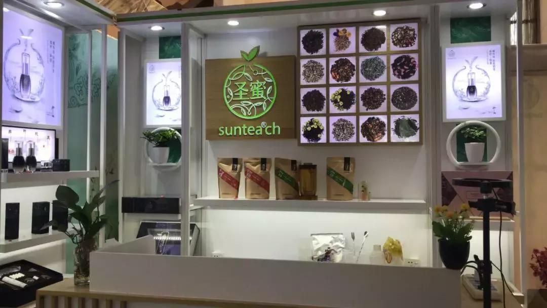 会销3000万!圣蜜616代购节燃动市场