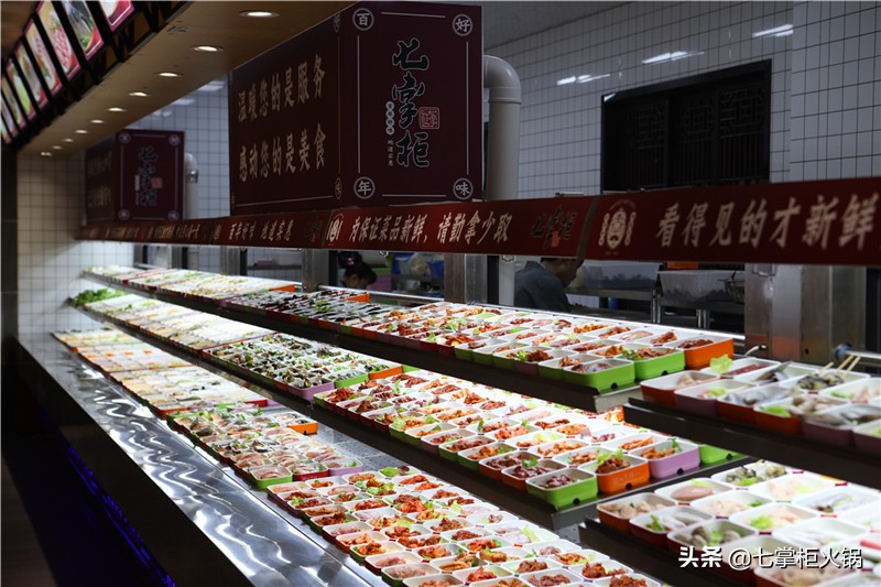 无限量39元自助烤肉火锅加盟,怎样加盟自助火锅店便宜