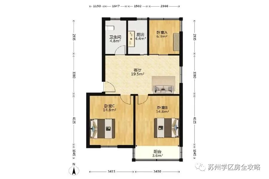 苏州市草桥中学择校电话,苏州草桥择校