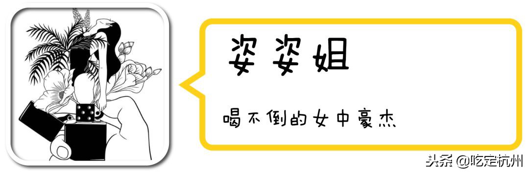 双十一我的购物车分享,双十一我的购物车清单