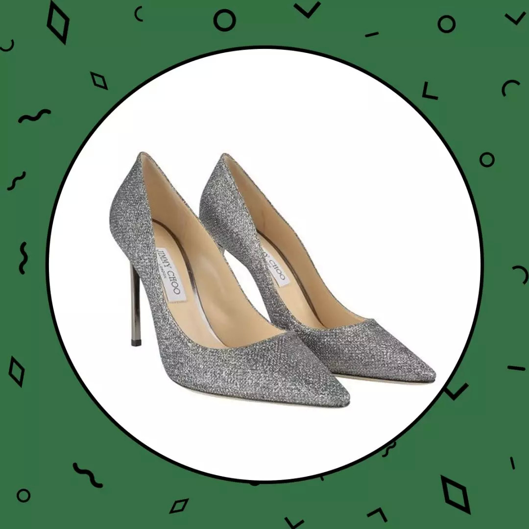 十大必买鞋包排行榜,十大必买经典款包包鞋