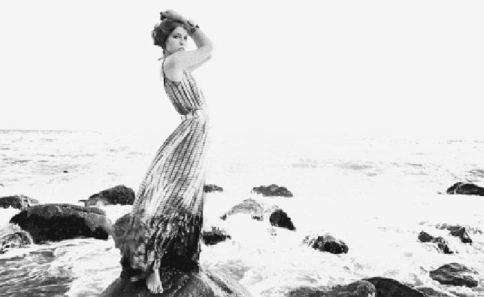 彻底解决妇科疾病的药,女性妇科防治知识大全