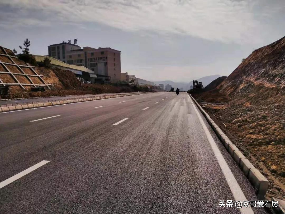 惠州仲恺区以后发展怎么样,仲恺区2020年gdp