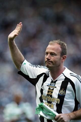 20年退役的十大足球巨星,十大悲情球星足球