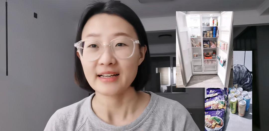 90后低欲望消费,90后低欲望生存