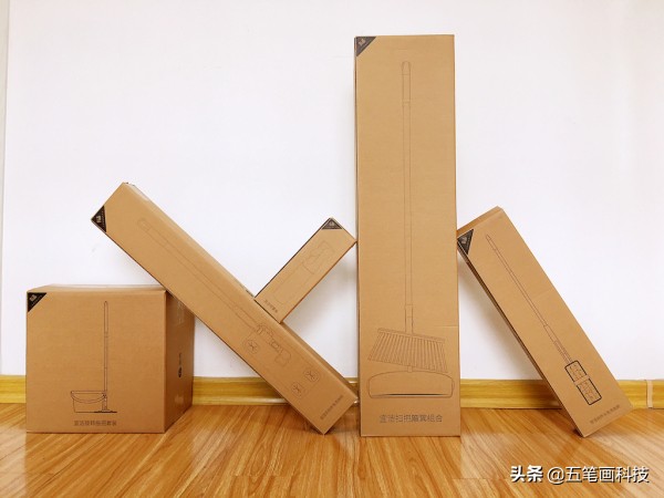 宜洁家居清洁用品怎么样,宜洁家用清洁用品