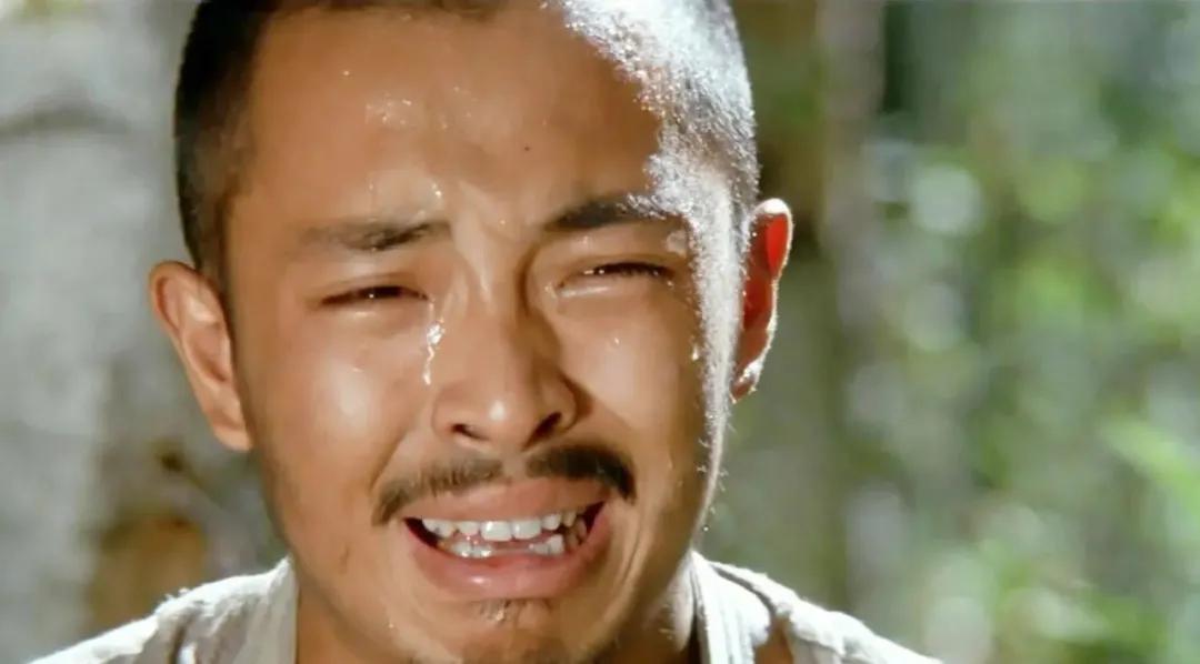 中戏两百年最美校花,中戏有史以来最美校花