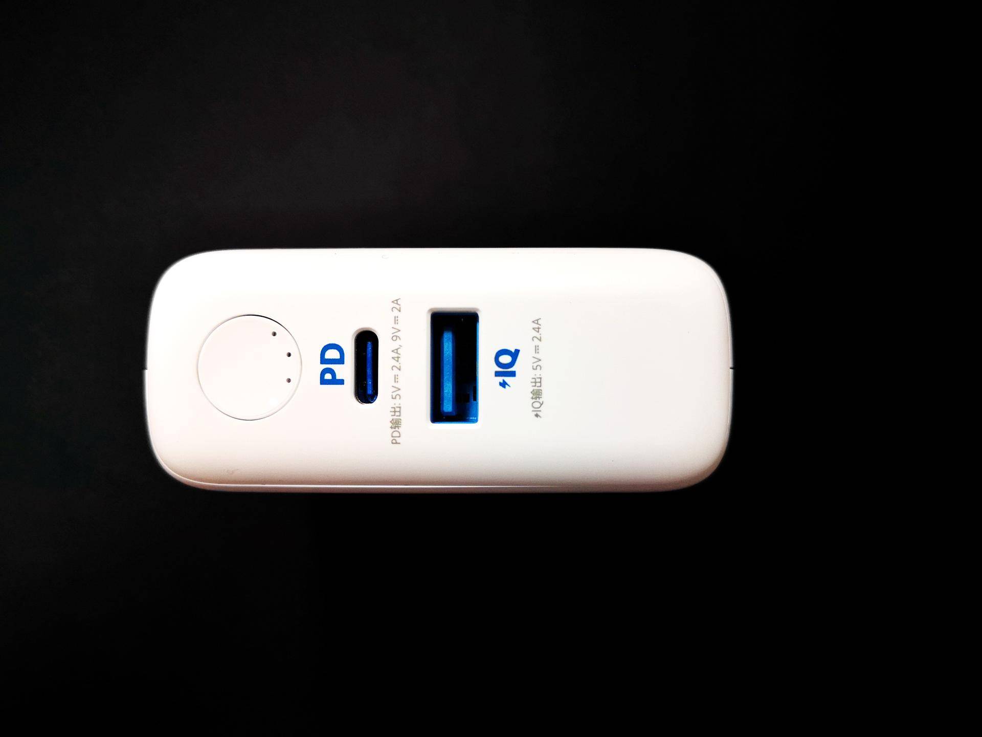 anker140w充电宝如何设置快充,anker磁吸充电宝5000能充多久