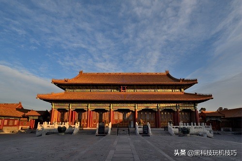 这里是故宫书籍 (这里是故宫阎崇年)