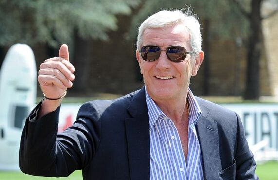 02年国足出战世界杯,如果国足打进世界杯八强