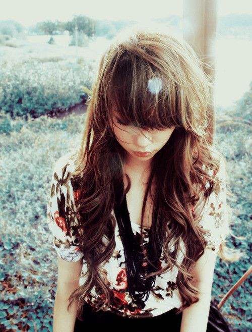 生理膜意外破裂后一年可以修复吗,生理膜第一次破裂能修复吗