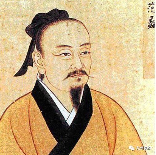 中文到底有多美朗诵原文,中文到底有多美完整版