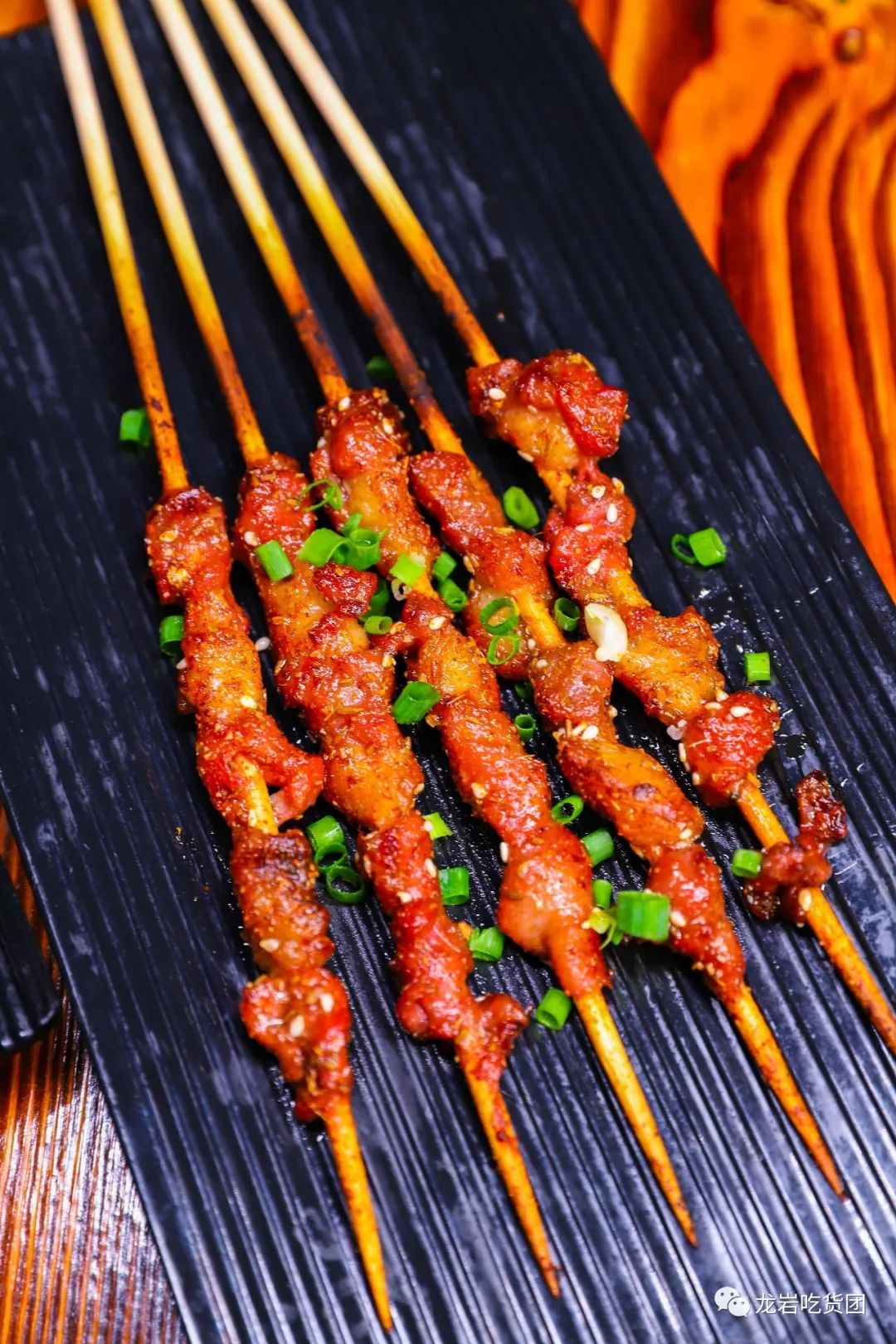 龙岩漳平柴火鸡,龙岩新罗区柴火鸡