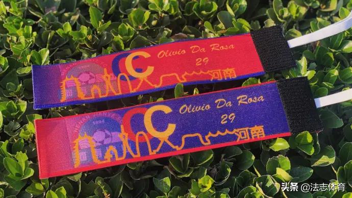 娌冲崡寤轰笟涓師閾佸啗,娌冲崡寤轰笟鐢宠姳涓師閾佸啗