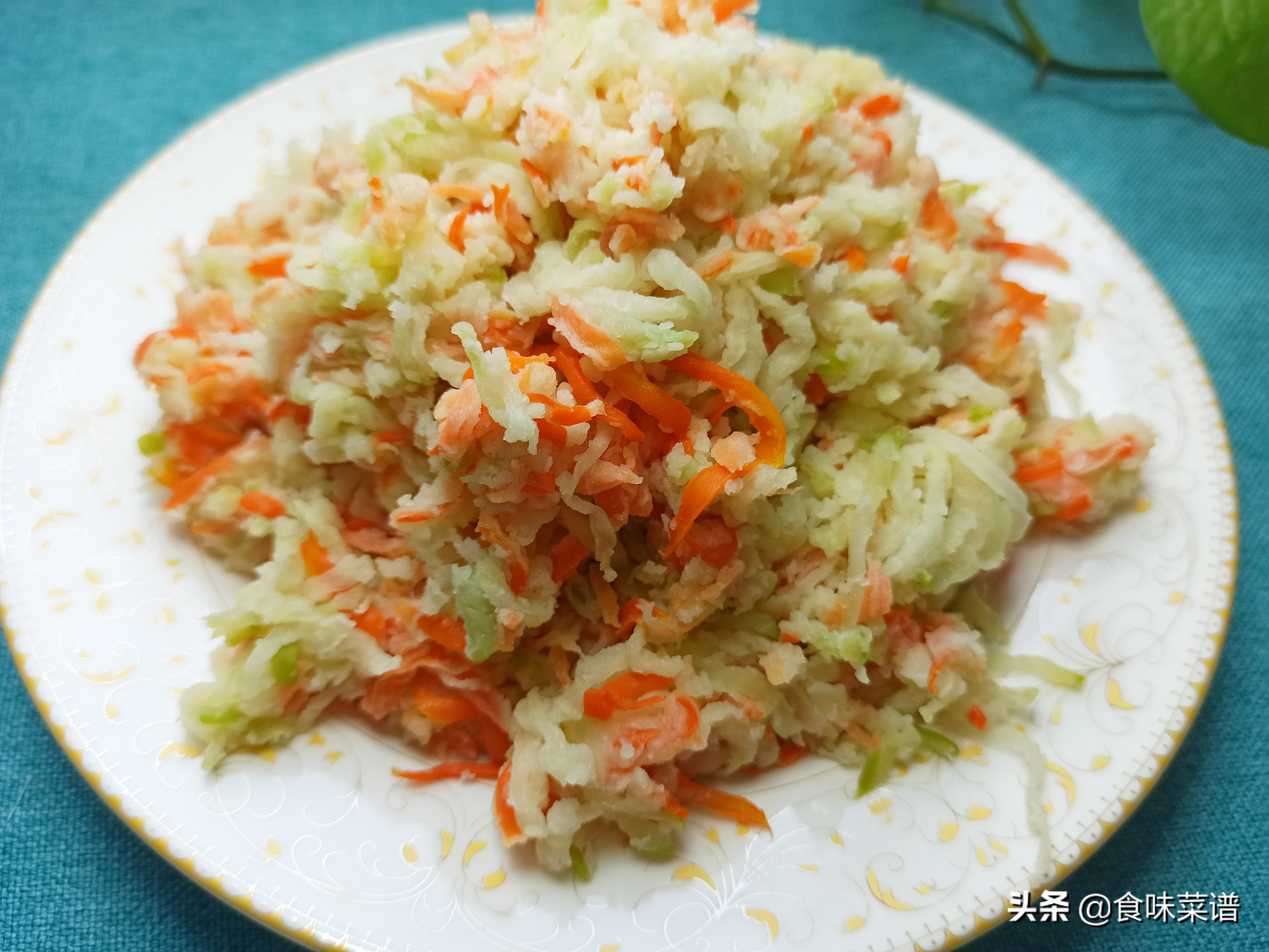 春天家常蒸菜100道不上火,春季有哪些蒸菜做法好吃