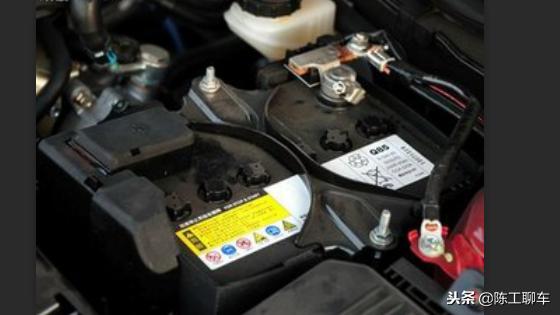 马自达6突然不点火,马自达6总要2次才能启动