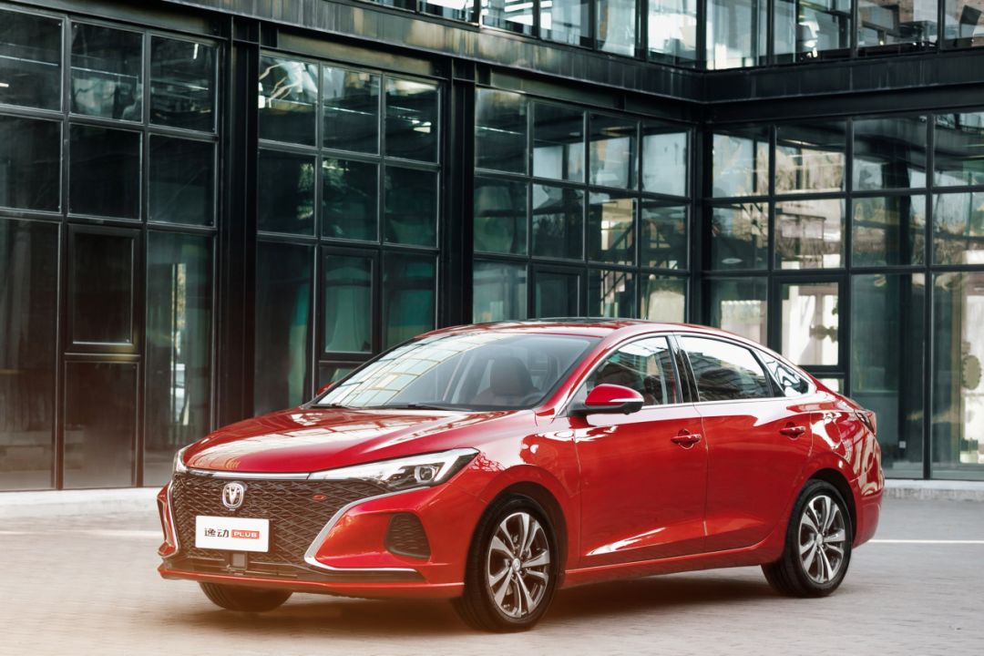 长安逸动plus哪一款更值得推荐,长安逸动plus哪一款更合适