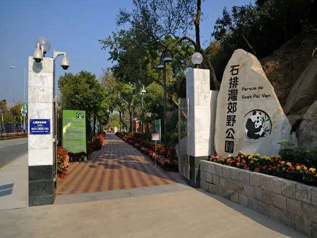 澳门推荐入住的五星酒店,澳门最值得住的亲子酒店