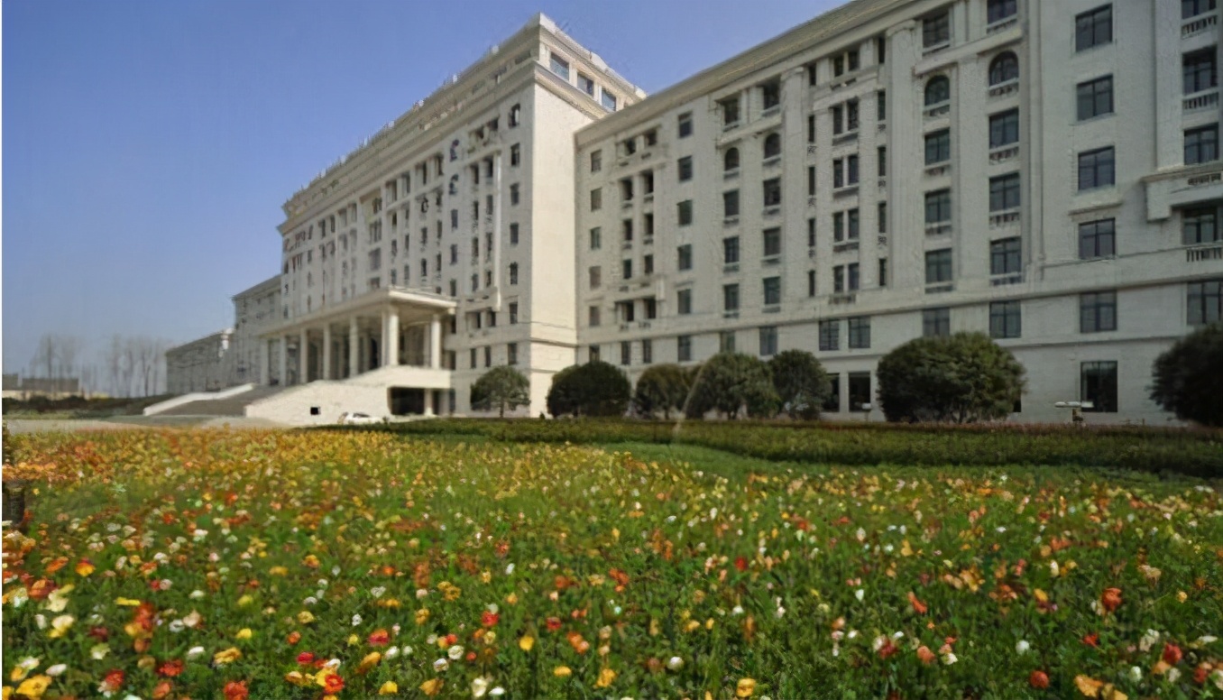 今年电子科技大学考多少分能录取,多少分能录取电子科技大学